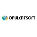 OPULENTSOFT company logo