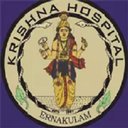 Krishna Hospital company logo