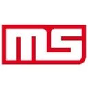 Manfred Schmid GmbH &amp; Co. KG company logo