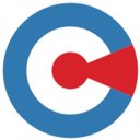 Compleet beveiliging company logo