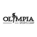 Olympia Sports Camp company logo