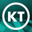 KT Engineering company logo