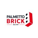 Palmetto Brick Company company logo
