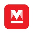 Malayala Manorama company logo