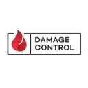 Damage Control company logo
