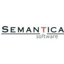 Semantica company logo