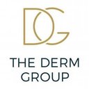 The Dermatology Group company logo