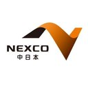 中日本エクストール横浜 株式会社 company logo