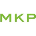 MKP Consultants company logo