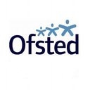 Office for Standards in Education, Children's Services and Skills company logo