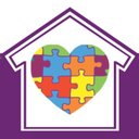 Allegheny Community Home Care company logo