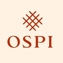 Ospi Venice - Memento Mori Hospitality company logo