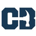 RONA Coast Builders company logo