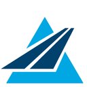 Tank &amp; Rast company logo