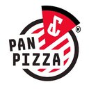 Pan & Pizza Stores GmbH company logo