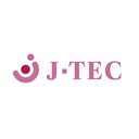 株式会社ジャパン・ティッシュエンジニアリング company logo