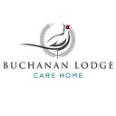 Buchanan Lodge Care Home company logo