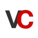株式会社ビスカス company logo