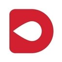 DROGAVET company logo