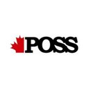 POSS DESIGN LIMITED company logo