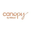 Canopy by Hilton Memphis Downtown Beale Street company logo