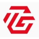 Waterville TG Inc. company logo