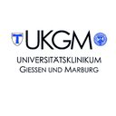 Universitätsklinikum Gießen und Marburg GmbH company logo