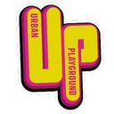 Bar - The Cube London company logo