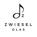 Zwiesel Kristallglas AG company logo