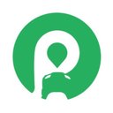 Get My Parking company logo