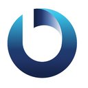 Burroughs, Inc. company logo
