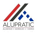 ALUPRATIC SA DE CV company logo