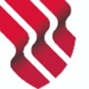 Aluminium Duffel company logo