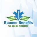 Boomer Benefits company logo