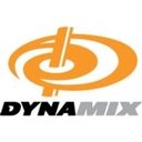 Dynamix Agitators company logo