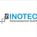 INOTEC Sicherheitstechnik GmbH company logo