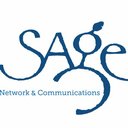 Sage Network Inc. company logo