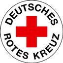 DRK Brilon KiTa gGmbH company logo