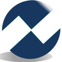 株式会社仁和運送 company logo