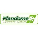 Plandome Service Center company logo