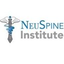 NeuSpine Institute company logo