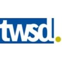 Trägerwerk Soziale Dienste wohnen plus... gGmbH company logo