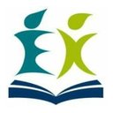 Edu-Kingdom College Penrith company logo