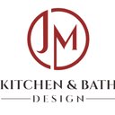 Cabinet Warehouse company logo