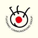 株式会社フジランド 塩沢江戸川荘 company logo