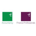 RK Accountancy and Finance Professionals company logo