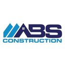 ABS CONSTRUCTION