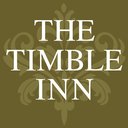 The Timble Inn company logo