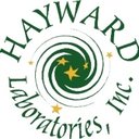 HAYWARD LABORATORIES INC company logo