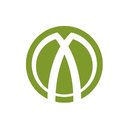 Woudschoten Hotel &amp; Conferentiecentrum company logo